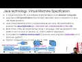 8 Introduction Java Part 1 CST281 CST205 Object Oriented Programming Using Java