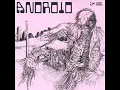 ANDROID - Chapter 001 EP 2020