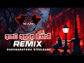 Download Lagu Esata Asuwana Maime (DJ AIFA REMIX)