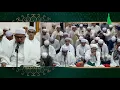 Download Lagu Syaililah Yaa Syekh Samman [09 Agustus 2020] - Guru Fahmi Sekumpul