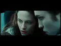 Twilight - Edward & Bella- 'Isabella' by (Daniel Hartshorn)