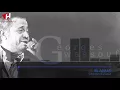أبو وديع  يسلطن على أغنيه  الأسامي للراحلة ذكرى ويغني معاها