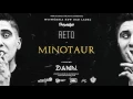 Download Lagu ReTo - Minotaur - DAMN.