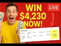 Lottery Post Results 4 230 Exposed A Secret Website That Keeps Paying Out