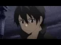 Download Lagu Sword Art Online - AMV - Coldrain - Chasing Dreams