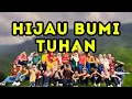 Download Lagu XPDC - Hijau Bumi Tuhan ( Parody Video )