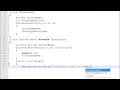 Java Multilevel Inheritance Program