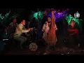 Chéni - La Bruja de Texcoco y Rubén Albarrán - Latinoamérica Escucha