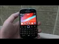 BLACKBERRY BOLD 9900 REVIEW IN 2026
