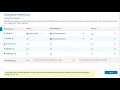Alliant Energy Update your notification preferences in My Account