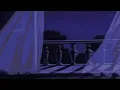 Download Lagu closer- the chainsmokers ft. halsey (slowed down)