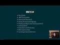 Jeff Beitzel - An introduction to F March 2020
