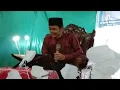 Download Lagu Adnan Tumanggor
