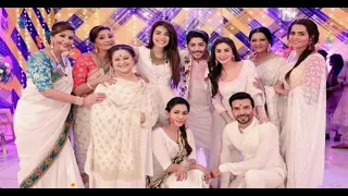 اغنيه مسلسل حياة قلبي  دندنها