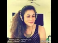 Download Lagu Invite by EZLYNN\