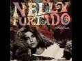 Força - Nelly Furtado