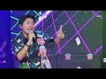 สิงึดติ - เต๊ะ ตระกูลตอ 「บ้านสิงห์คอนเสิร์ตLive1.1」