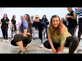 Download Lagu Nimit Kotian Choreography \