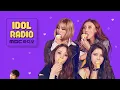 Lagu [ENG SUB] 120518 'IDOL RADIO' ep#65. In the Field~ (w. MAMAMOO)