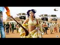 Download Lagu Superhit (HD) Blockbuster South Indian Hindi Dubbed Action Movie Love Story | Nandakishore | Movie