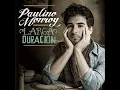 Conexión Espiritual - Paulino Monroy