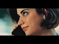 DEKHI JA – Parmish Verma Ft. Kiran Bajwa | Victory Lap | Official Music Video