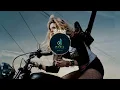 Shakira - Rabiosa English Version ft Pitbull