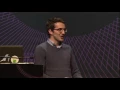 Extending Spark with Java Agents Jaroslav Bachorik