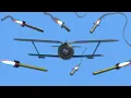 Download Lagu Trolling COMPETITIVE Squadrons in War Thunder