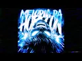 MELODIA DA HORIZON (SUPER SLOWED) 🌌 1 Hour Loop | Viral Phonk Funk Remix