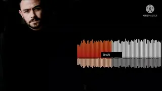 من كام سنه قبل ما اكون عشرين الشاعر فارس قطريه 