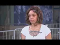 Slap in the face Concertgoers fall victim to ticket scam at Spectrum Center WSOC-TV