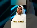 Download Lagu suratan (Almh. Riza umami) . cipt. H. Rhoma irama . @banglay025_Channel