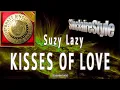 Download Lagu Kisses of love / Suzy Lazy