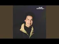 Download Lagu Jalang Ma Tangakkon
