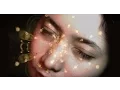 Download Lagu Pijar - Moonriver (Official Music Video)