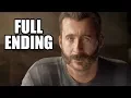 CALL OF DUTY MODERN WARFARE - Full Ending After Credits Scene