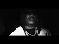 Rylo Rodriguez & Lil Baby - Where You At [Official Video]