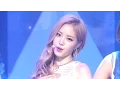 Download Lagu (Comeback Special) Apink(에이핑크) - Remember(리멤버) @인기가요 Inkigayo 20150719