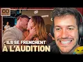 Download Lagu The WILDEST OD AUDITIONS?