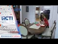 Download Lagu BINTANG DI HATIKU - Serunya Shelly Bonny Bagus Membuat Kue [19 Juni 2017]