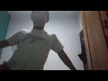 Iklan spotify ala pantura