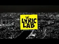 Fred again.. - Victory Lap Four (That Mexican OT Version) (Lyrics)