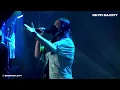 Download Lagu Yesus Sukacitaku (Cover) - GBI PPL MAJESTY