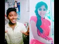 Download Lagu Unna na Vida maten d