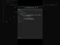 Concatenation of Array Leetcode 1929