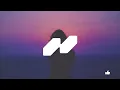 Dezko & CERES - U&ME
