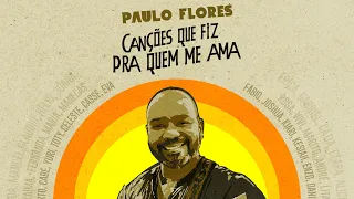 Semba Sound Festival 1975 - 2025 Angola 50 Anos