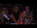 Aoife O'Donovan - Jupiter  [Live]
