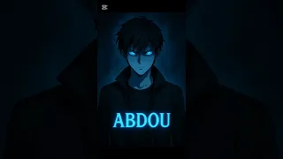 من الصورة الافضل 